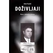 Doživljaji - Novo, cjelovito izdanje