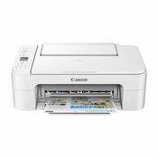 CANON večfunkcijski tiskalnik Pixma TS3351 3771C026AA