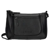Enrico Benetti Emma 66787 Black