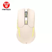 Mis Gaming Fantech WGC2 Venom II bez