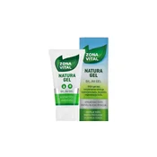 ZONA VITAL NATURA GEL 50 ML, rok upotrebe 30.6.2026.