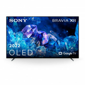 SONY XR55A83KAEP OLED SMART Televizor
