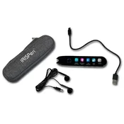 Skener prenosni IRIS Pen Reader 8