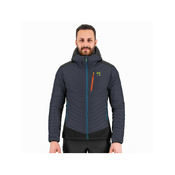 KARPOS JAKNA PIAN LONGHI JACKET