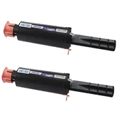 toner za HP 103A (W1103A) dvojno pakiranje, kompatibilna