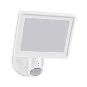 Telefunken 304406TF - LED Zunanji stenski reflektor s senzorjem LED/20W/230V
