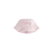 smALLSAINTS Kapa rosé