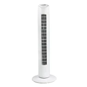 PROSTO Stubni ventilator 45W
