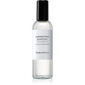 Laboratorio Olfattivo Biancotalco sprej za dom 100 ml