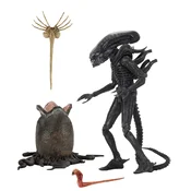 Figurica Alien - 1979 - 40th Anniversary Big Chap- NECA51646