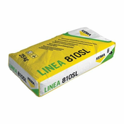 KEMA izravnalna masa Linea 810 SL, 25kg