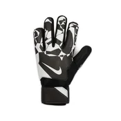 NIKE GOLMANSKE RUKAVICE NK GK MATCH - HO24 ZA MUŠKARCE