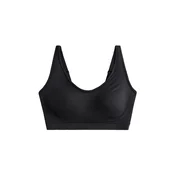 Next Nedrček Forever Comfort črna