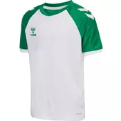 hmlMATCH LEAGUE JERSEY S/S KIDS, djecja dres majica