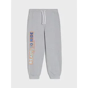 Sinsay - Pantalone - srednjesivo