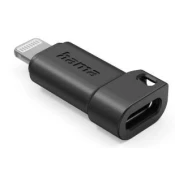 HAMA adapter lightning, 201734