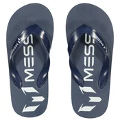 MESSI japanke za plažu Siloy
