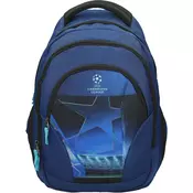 Nahrbtnik round UEFA