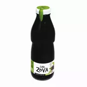 Crna zova maticni sok organski Nisha 500ml