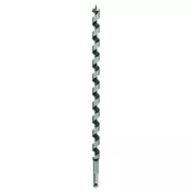 Bosch Vijugava burgija za drvo, šestostrano 2608597645, 18 x 385 x 450 mm, d 11,1 mm