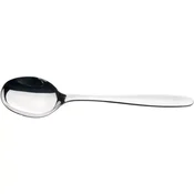 Berndorf jedilna žlica Swing 19,5 cm (12 kos)