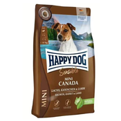 Happy Dog Mini Canada - 800 g
