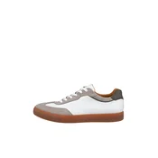 ECCO Nizke superge Soft 10 kamela/bela
