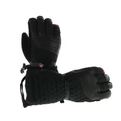 Lenz Heat Glove 6.0 Finger Cap Ženske Ogrevane rokavice