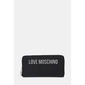 Denarnica Love Moschino
