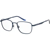 7th Street Naocare 7S 348 FLL