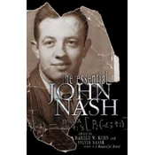 Essential John Nash