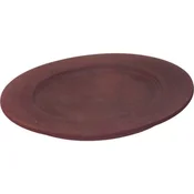 Lesen krožnik za ponev Reiss 224415011 ali 224415477, premer 26 cm