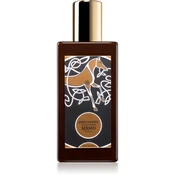 Memo Irish Leather EDP 200 g