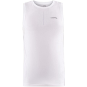 Craft Adv Cool Intensity SL Tee M