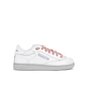 Reebok Superge Club C Bulc 100201433 Bela