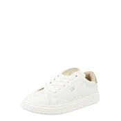 Tommy Hilfiger  COOPER  Bela