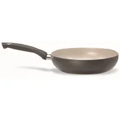 TAVA JUMBO PENSOFAL 28 CM PEN9311