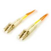 DELL 2 m optični kabel/ optični kabel/ LC-LC