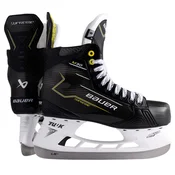 Drsalke za hokej Bauer Supreme M30 Intermediate D (normalna noga), EUR 38