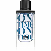 Rue Broca On Time Blue parfumska voda za moške 100 ml