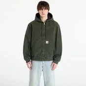 Jakna Carhartt WIP OG Active Jacket UNISEX Olive XXL