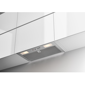 FABER napa Inka Plus HC X A52 (305.0602.047)