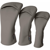 Big Max Soft Guard PU Taupe Woods Set Pokrivala
