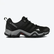 ADIDAS Cipele za decake Terrex Ax2R K Bpg, Crna