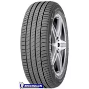 MICHELIN245/50 R18 100W TL PRIMACY 3 ZP MOE GRNX MI