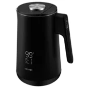 Concept RK3340 Intuitive Black