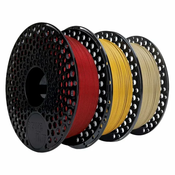 PLA 3-pack Cheers
