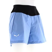 Salewa Pedroc Durastretch Light Ženske Outdoor kratke hlače