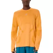 ASICS Majica dugih rukava ROAD SEAMLESS LS TOP