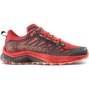 Trail tenisice la sportiva Jackal II Woman Gtx